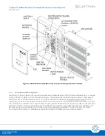 Preview for 17 page of Cattron MP48 Series User Manual