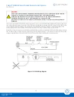 Preview for 45 page of Cattron MP48 Series User Manual