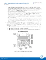 Preview for 53 page of Cattron MP48 Series User Manual