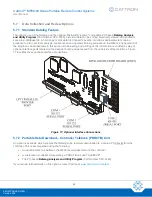 Preview for 60 page of Cattron MP48 Series User Manual