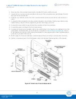 Preview for 85 page of Cattron MP48 Series User Manual