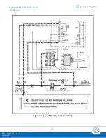 Preview for 23 page of Cattron Remtron 21R14A User Manual