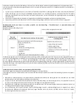 Preview for 2 page of CATU AFG-1 Instructions For Use Manual