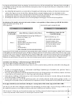 Preview for 14 page of CATU AFG-1 Instructions For Use Manual