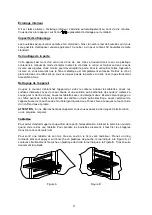 Preview for 11 page of Cavavin C-050WDZ Instruction Manual