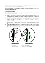 Preview for 10 page of Cavavin S-050BVC Instruction Manual