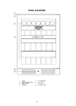 Preview for 21 page of Cavavin S-050BVC Instruction Manual