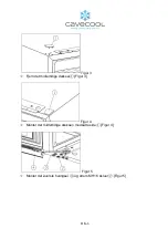 Preview for 8 page of Cavecool CC192SB Instruction Manual