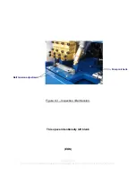 Preview for 37 page of CAVIDYNE CaviBlaster 2828-D Operation And Maintenance Manua