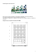 Preview for 9 page of Caviss S119CBE4 User Manual