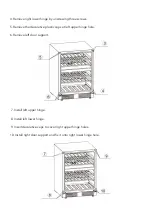 Preview for 15 page of Cavist 149 Instruction Manual