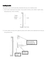 Preview for 17 page of Cavist 149 Instruction Manual