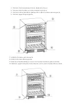 Preview for 35 page of Cavist 149 Instruction Manual