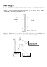 Preview for 37 page of Cavist 149 Instruction Manual