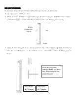 Preview for 58 page of Cavist 149 Instruction Manual