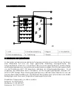 Preview for 28 page of Cavist 28 Instruction Manual