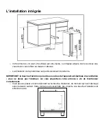 Preview for 28 page of Cavist 7 Instruction Manual