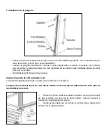 Preview for 29 page of Cavist 7 Instruction Manual