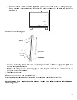 Preview for 59 page of Cavist 7 Instruction Manual