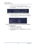 Preview for 193 page of Cavium 41 Series User Manual