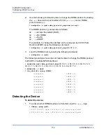 Preview for 197 page of Cavium 41 Series User Manual