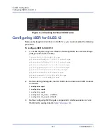 Preview for 208 page of Cavium 41 Series User Manual