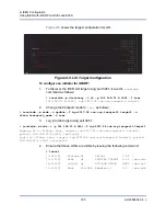 Preview for 210 page of Cavium 41 Series User Manual