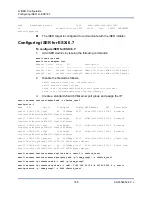 Preview for 213 page of Cavium 41 Series User Manual