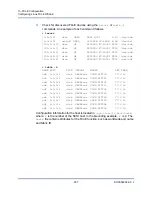 Preview for 232 page of Cavium 41 Series User Manual