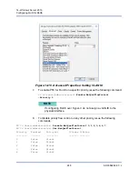 Preview for 273 page of Cavium 41 Series User Manual