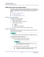 Preview for 286 page of Cavium 41 Series User Manual