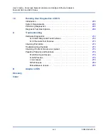 Preview for 17 page of Cavium FastLinQ 3400 Series User Manual