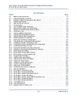 Preview for 18 page of Cavium FastLinQ 3400 Series User Manual