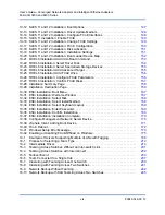 Preview for 19 page of Cavium FastLinQ 3400 Series User Manual