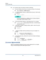 Preview for 25 page of Cavium FastLinQ 3400 Series User Manual