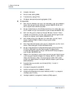 Preview for 33 page of Cavium FastLinQ 3400 Series User Manual