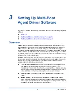 Preview for 44 page of Cavium FastLinQ 3400 Series User Manual