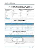 Preview for 80 page of Cavium FastLinQ 3400 Series User Manual