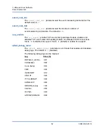 Preview for 92 page of Cavium FastLinQ 3400 Series User Manual