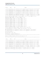 Preview for 105 page of Cavium FastLinQ 3400 Series User Manual