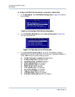 Preview for 117 page of Cavium FastLinQ 3400 Series User Manual