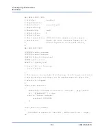 Preview for 133 page of Cavium FastLinQ 3400 Series User Manual