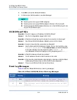 Preview for 152 page of Cavium FastLinQ 3400 Series User Manual