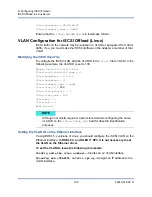 Preview for 159 page of Cavium FastLinQ 3400 Series User Manual