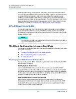Preview for 165 page of Cavium FastLinQ 3400 Series User Manual