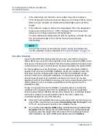 Preview for 167 page of Cavium FastLinQ 3400 Series User Manual