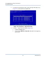 Preview for 171 page of Cavium FastLinQ 3400 Series User Manual