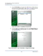 Preview for 179 page of Cavium FastLinQ 3400 Series User Manual