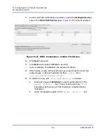 Preview for 187 page of Cavium FastLinQ 3400 Series User Manual