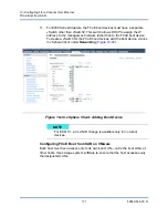 Preview for 201 page of Cavium FastLinQ 3400 Series User Manual